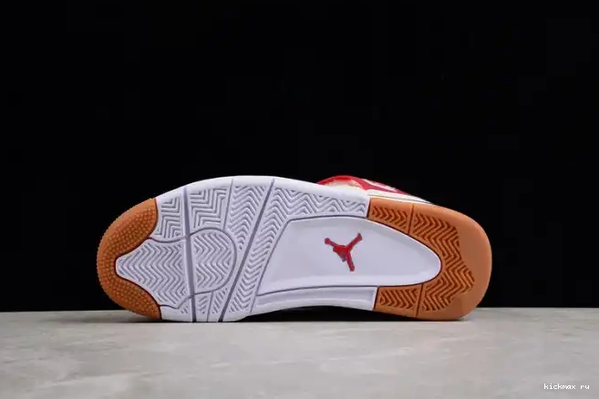 Cheap Kickmax Are Wild (GS) Where Retro Jordan DH0572-264 4 Things the 0407